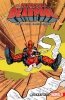 DESPICABLE DEADPOOL VOL 02 BUCKET LIST TP [9781302909956]